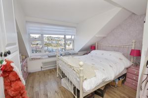 Photo 13- click for photo gallery